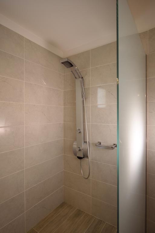 Aristodimos Luxury Kalamaki (Heraklion)
